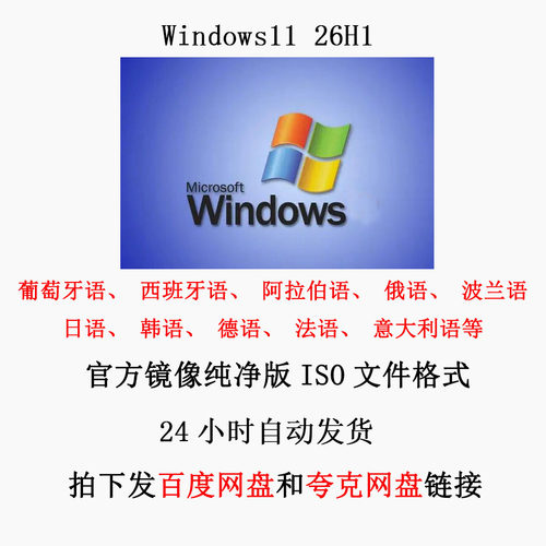 企业版专业版家庭版