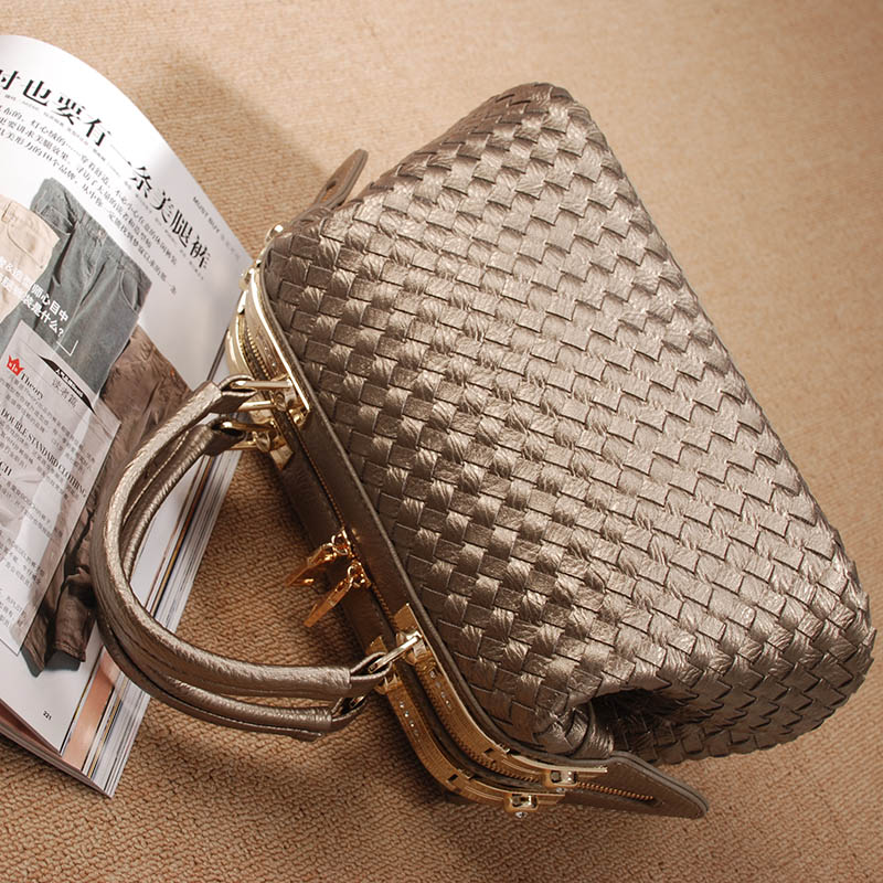 Sac homme - Ref 53291 Image 10