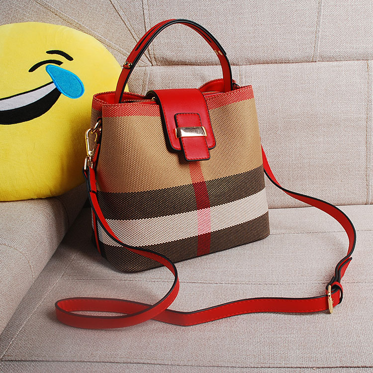 Sac homme - Ref 53291 Image 14
