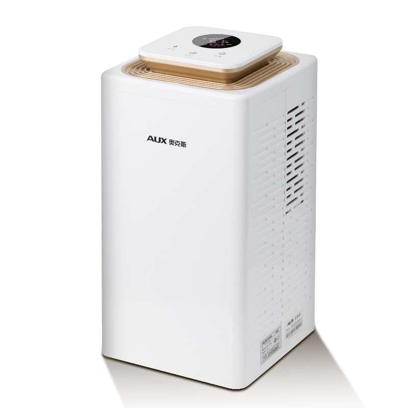 Dehumidifying bedroom basement small dehumidifier de采购礼品