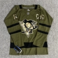 Army Green 2