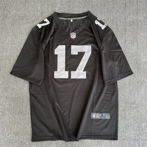 复古街头原宿hiphop数字BF嘻哈风格宽松刺绣球衣橄榄球短袖男女潮