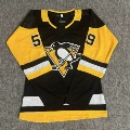Penguin Black