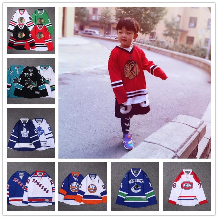 儿童冰球服嘻哈球衣男女T恤街头hiphop街舞宽松棒球服大码长袖|ruв категории спортивный костюм/досуг одежды, движение мяч одежду, Бейсбольная форма - от Buy2taobao.com для оказания профессиональной услуги покупки агента Taobao