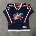 Navy Blue 2