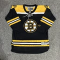 Black B