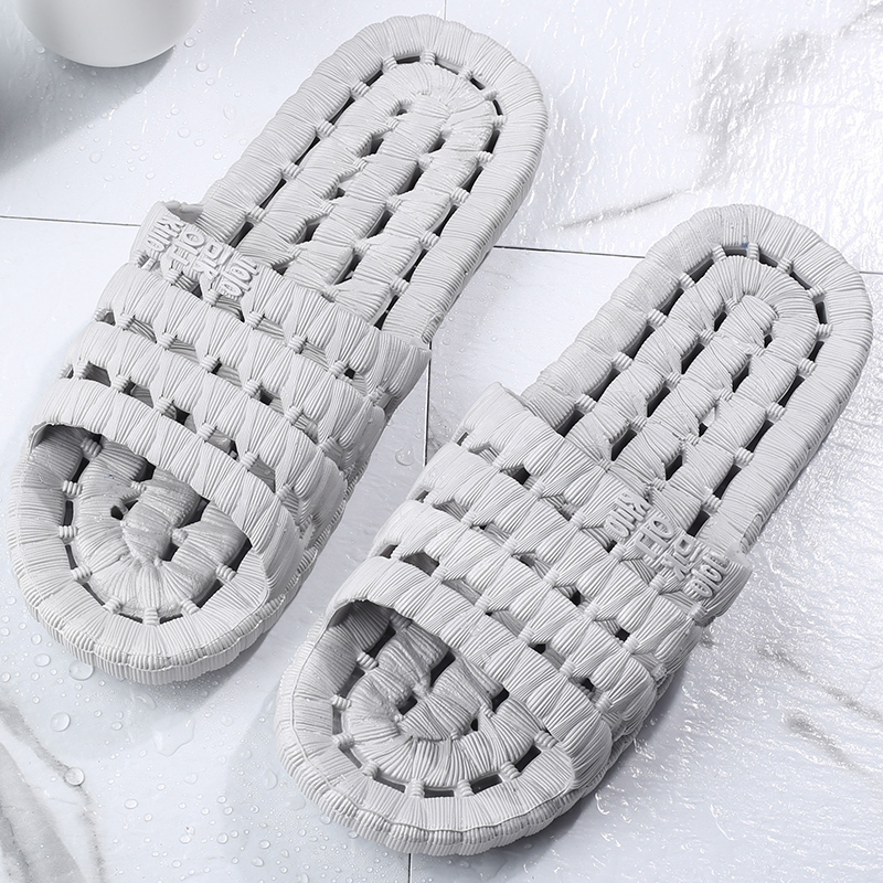 男士拖鞋夏季室内家居防滑情侣