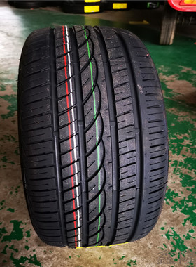 东风风神AX3/AX5/AX7原装轮胎205/50R16 215/60R17 55R18 225/65