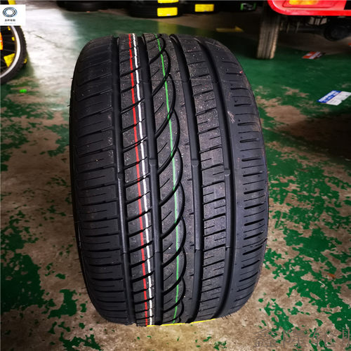 全新CS9猎豹CS10原装SUV轮胎225 60R18静音215/55R18耐磨2256018