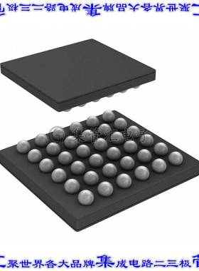 LP3954TL/NOPB 驱动器IC LED DRIVER 稳压器 PWM 36DSBGA芯片集