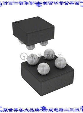 BRCF016GWZ-3E2 存储器IC EEPROM 16KBIT I2C UCSP30L1芯片集成