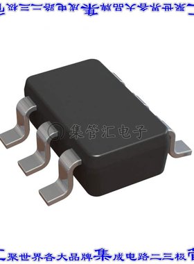 RS8051XF 放大器IC CMOS 1电路 SOT23-5芯片集成电路