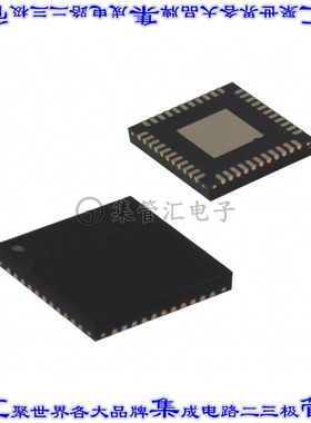 SY89537LMY 时钟频率合成器IC CLK/FREQ SYNTH 44MLF芯片集成电