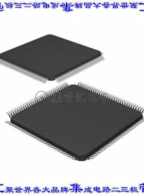 TM4C1294KCPDTI3 单片机IC MCU 32BIT 512KB FLASH 128TQFP芯片