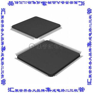 TM4C129EKCPDTI3 单片机IC MCU 32BIT 512KB FLASH 128TQFP芯片
