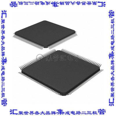 TM4C1294KCPDTI3 单片机IC MCU 32BIT 512KB FLASH 128TQFP芯片