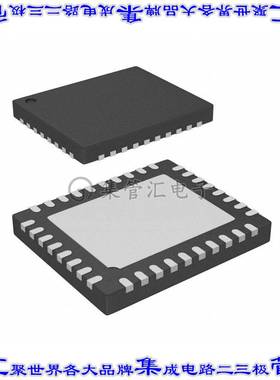 LTC4421CUHE#PBF 集成电路芯片HP PRIORTIZED POWERPATH CONTROL