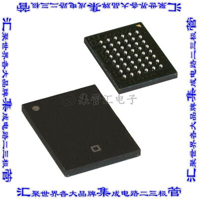 CY7C1061G30-10BVJXI 集成电路芯片IC SRAM 16MBIT PARALLEL 48V