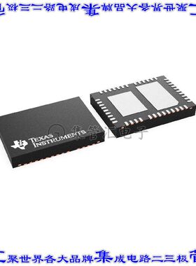 TPS23730RMTR 集成电路芯片IEEE 802.3BT TYPE-3 CLASS 1-6 PO