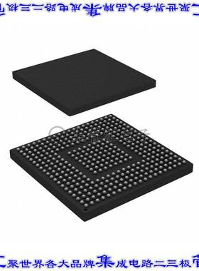 MVF61NS151CMK50 集成电路芯片IC MPU VYBRID 167MHZ 364LFBGA