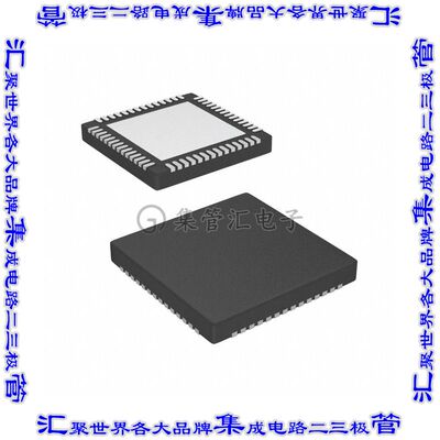 TMS320F28035RSHT 集成电路芯片IC MCU 32BIT 128KB FLASH 56VQF