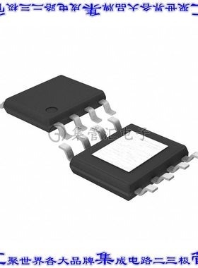 LED5000PHR 驱动器IC LED DRIVER 稳压器 PWM 3A 8HSOP芯片集成