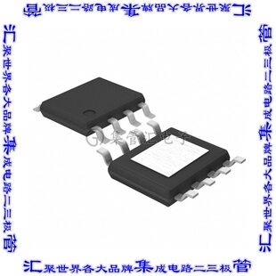 LED5000PHR 驱动器IC LED DRIVER 稳压器 PWM 3A 8HSOP芯片集成