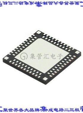 DAC3482IRKDT 数模转换器IC DAC 16BIT 88WQFN芯片集成电路