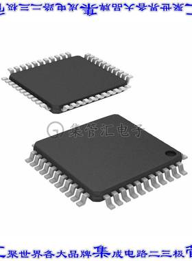 MC9S08JM32CLD 集成电路芯片IC MCU 8BIT 32KB FLASH 44LQFP