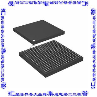 SHARC 集成电路芯片ARM BGA PKG DDR ADSC573WCBCZ500