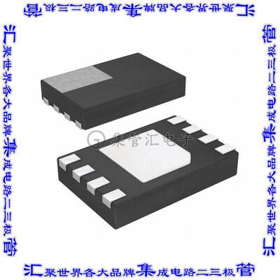 AT24C32D-MAHM-T 存储器IC EEPROM 32KBIT I2C 8MINI MAP芯片集