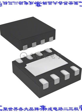 SLG7NT4198V 集成电路芯片CMIC, 1 HZ INTERRUPT GENERATOR