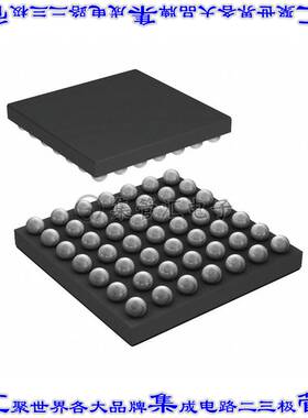 ATSAMG51G18A-UUT 单片机IC MCU 32BIT 256KB FLASH 49WLCSP芯片