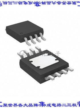 ADP3623ARHZ-RL 栅极驱动器IC GATE DRIVER 8MSOP芯片集成电路