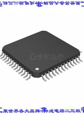 AD6645ASVZ-105 模数转换器IC ADC 14BIT PIPELINED 52TQFP芯片