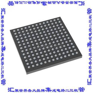 STM32H743AII6 单片机IC MCU 32BIT 2MB FLASH 169UFBGA芯片微控