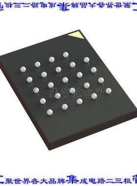 W958D8NBYA5I TR 存储器IC PSRAM 256MBIT HYPERBS 24TFBGA芯片