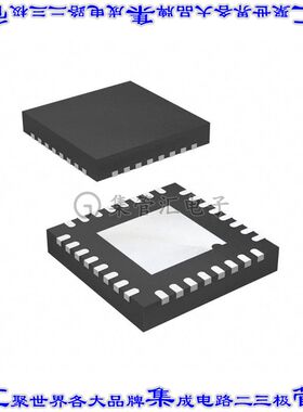KSZ8081RNBIA-TR 收发器IC TRANSCEIVER FULL 1/1 32QFN芯片集成