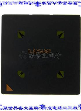 TL82543GCSL4AC 集成电路芯片IC ETHERNET CONT GIGABIT 352BGA