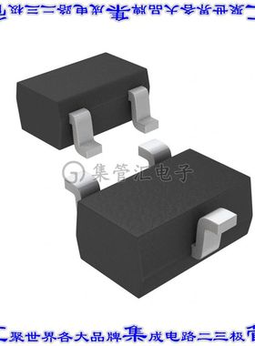 MAX6834HXRD3+T 监控器IC SUPERVISOR 1通道 SC70-3电源芯片集成