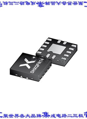 74HCT02BZZ 或非门IC GATE NOR 4CH 2-INP 14DHXQFN芯片集成电路