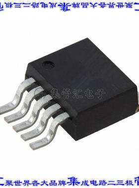 IXDI609YI 栅极驱动器IC GATE DRIVER TO263-5芯片集成电路