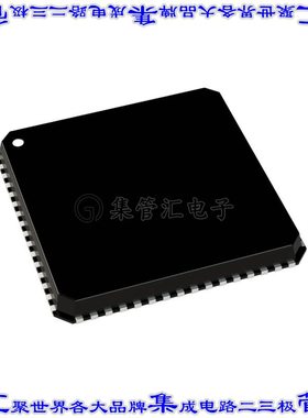 AD5757ACPZ 集成电路芯片IC DAC 16BIT A-OUT 64LFCSP