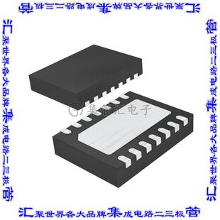 CYPD2103-14LHXIT 集成电路芯片IC MCU 32BIT 32KB FLASH 14DFN