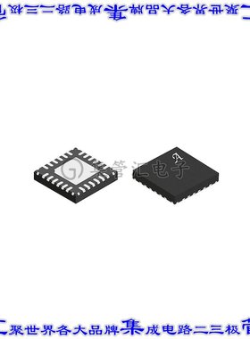 A17700LESBTR-AO 集成电路芯片MAG SWITCH PRES SENSOR INTERFAC