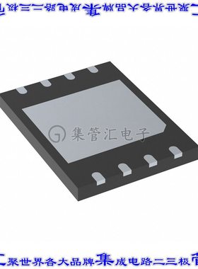 W25R512NWEIQ 存储器SECURE SPIFLASH, 1.8V, 256MB+32M芯片集成