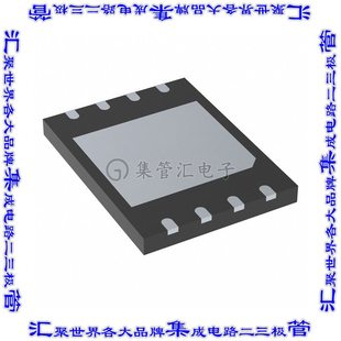 W25R512NWEIQ 存储器SECURE SPIFLASH, 1.8V, 256MB+32M芯片集成