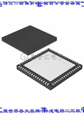 THCV242A-P-B 集成电路芯片IC 2-LANE V-BY-ONE HS TO MIPI C