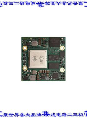 ME-XU5-2EG-1I-D11E-R1.2 集成电路芯片SOM ZYNQ US+ ZU2EG 2GB+