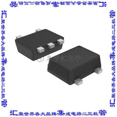 TCR2EE135,LM(CT 线性稳压器IC REG LINEAR 1.35V 200MA ESV电源